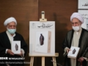 روایت-سیدحسن-نصرالله-از-ناشناخته-ماندن-آیت‌الله-خامنه‌ای-در-ایران