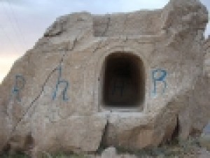 «آبشخور-رستم»-در-سیطره-آسیب‌ها