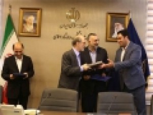 مراسم-تکریم-و-معارفه-مشاور-اجرایی-معاونت-امور-فرهنگی-برگزار-شد