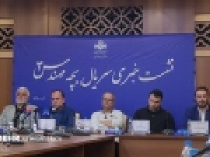 شرط-کارگردان-«بچه-مهندس»-برای-ساخت-فصل-چهارم-اینجا-هالیوود-نیست