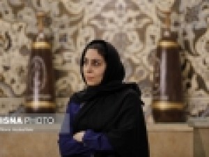 ورزش-زورخانه‌ای-حق-زنان-است-چند-سال-است-در-خانه-تمرین-می‌کنیم