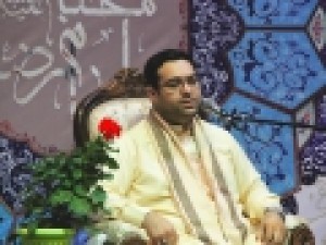 تلاوت-فرازی-از-آیات-سوره-مبارکه-quot-انعام-quot-توسط-quot-سید-جواد-حسینی-quot