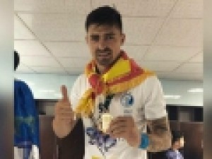 نایدنوف-مدیران-استقلال-درغگو-هستند