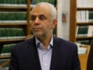 دستور-رئیس-بنیاد-شهید-برای-کمک-به-شناسایی-خانواده-شهید-افغانستانی