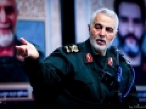 اخبار-رادیو-و-تلویزیون-از-پخش-انیمیشن-quot-حاج-قاسم-quot-تا-مهمان‌های-این-هفته-دورهمی