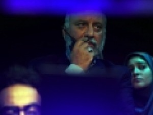 «یلدا»-به-جشنواره-فیلم-اسپلت-کروواسی-راه-یافت