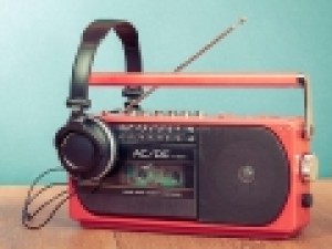 افسانه‌ای-از-یونان-باستان-در-«افسون-افسانه»-رادیو-نمایش