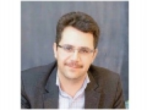 چرا-شوخی-با-واژه‌های-فرهنگستان-خوب-است؟