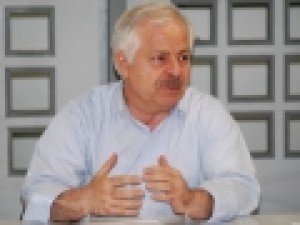 کرونا-پایه‌های-معماری-را-نمی‌لرزاند