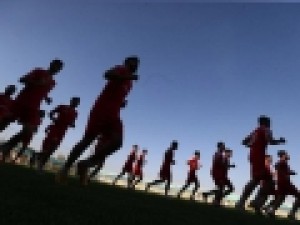 تست-کرونای-پرسپولیسی‌ها-منفی-شد