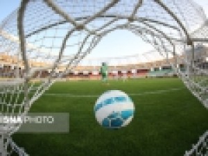 عقب‌نشینی-کرونایی-لیگ‌برتر-فوتبال-چرا-تست‌ها-نصف-شد؟
