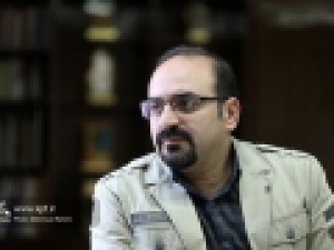 بازگشایی-سالن‌های-تئاتر-کانون-با-فاصله‌گذاری-مخاطبان