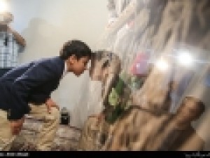 تقاضای-سردار-شهید-قاسم-سلیمانی-برای-تفحص-شهدای-خانطومان-عکس