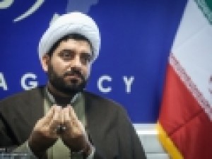 هیئت-رئیسه-به-اصلاح-ساختار-مجلس-ورود-کند-نظارت-باید-تقویت-شود