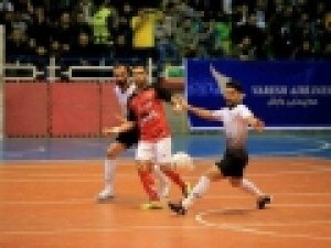 چالش-سازمان-لیگ-فوتسال-برای-شروع-فصل-بعدی-لیگ-برتر