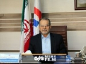ادبیات-نامناسب-مدیر-دولتی-روی-آنتن-زنده