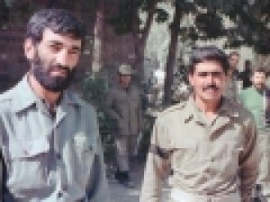 بازگشت-حاج-احمد
