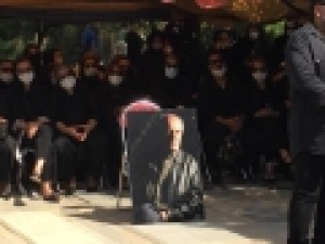آغاز-مراسم-خاکسپاری-سیروس-گرجستانی
