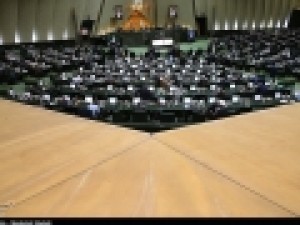 5-نماینده-مجلس-یازدهم-به-کرونا-مبتلا-شدند-اسامی