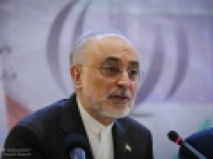 صالحی-علت-قطعی-حادثه-نطنز-به-زودی-اعلام-می-شود