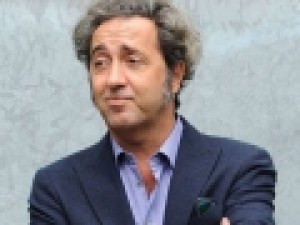 دست-خدای-مارادونا-فیلم-می‌شود-پائولو-سورنتینو-سازنده-فیلم