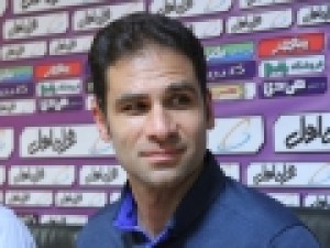 صادقی-بعد-از-استقلال-و-سپاهان،-این-سومین-بازی-سخت-ماست