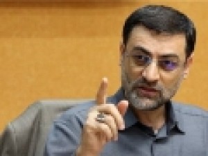 عده‌ای-در-تلاشند-تا-مجلس-را-از-مسیر-درست-خارج-کنند
