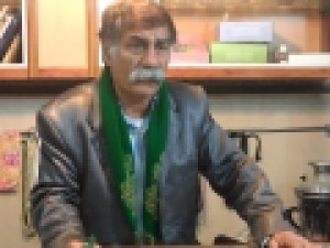 سیدجلال-طباطبایی-بازیگر-«شب‌های-برره»-درگذشت