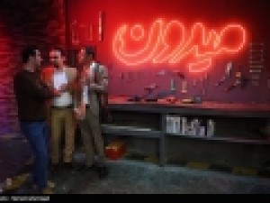 quot-میدون-quot-با-تغییرات-به-آنتن-برمی‌گردد