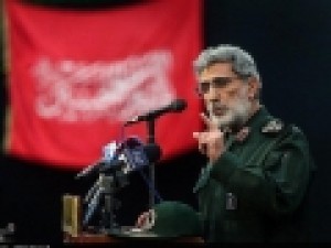 سردار-قاآنی-حادثه-ناو-پاسخی-به-جنایتهای-آمریکاست-که-توسط-عناصر-آمریکایی-انجام-شده-است