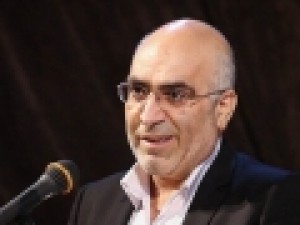 پارسا-در-نظام-مالیاتی-باید-نرخ-جریمه-موثر-باشد