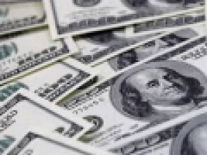 نماینده-اصفهان-برنامه-دولت-برای-کنترل-بازار-ارز-چیست؟