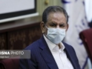 حفاظت-از-محیط-زیست-باید-به-دغدغه-ملی-همه-نهادهای-حاکمیتی،-مدنی-و-عموم-شهروندان-تبدیل-شود