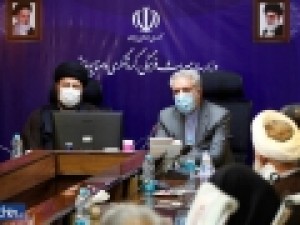 قول-و-قرارهای-مونسان-با-سیدحسن-خمینی