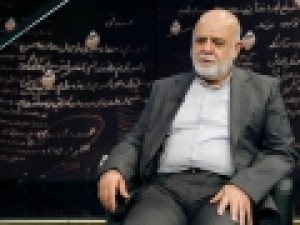 جبهه-مقاومت-با-شهادت-«حاج-قاسم»-جدی‌تر-شده-است