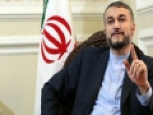 حداقل-تجارت-تهران-بغداد-۱۴میلیارد-دلار-درسال-است