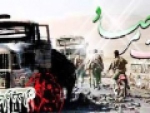 بصیرت-و-هوشمندی-ملت-ایران-ضامن-شکست-پروژه-نفوذ-و-اراده-دشمن-در-تحمیل-مجدد-سلطه-استکبار-است