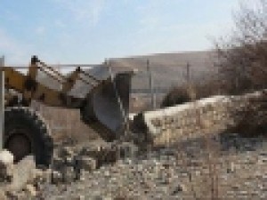 ضرورت-اصلاح-قانون-مقابله-با-زمین‌خواری-از-زبان-یک-عضو-کمیسیون-کشاورزی