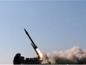 تمرین-دفاع-ضد-موشکی-بالستیک-و-کروز-در-رزمایش-سپاه-موشک‌های-برد-بلند-بالستیک-دریایی-آزمایش-می‌شود