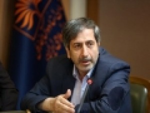 ظریفیان-مجلس-مکانیسم-هایی-برای-نظارت-بر-رفتار-نمایندگان-دارد