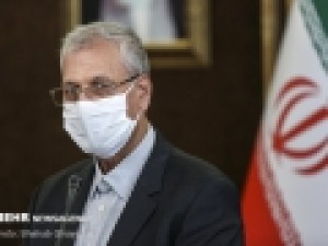 تلاش-برای-زنده-نگه‌داشتن-ادبیات-ایران-نتیجه-عمر-«قریب»-بود