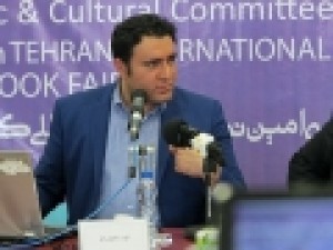 دهقانکار-درگذشت-بدرالزمان-قریب-را-تسلیت-گفت