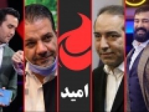 مجریان-سیما؛-بازنده-یا-برنده-کل‌کل-فوتبالی؟-معمای-یک-خانه‌تکانی