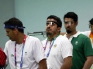 ملی-پوش-المپیکی-تپانچه-کرونا-گرفت