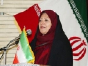 ادبیات-دفاع-مقدس-را-تمرین-و-مشق-ندانیم