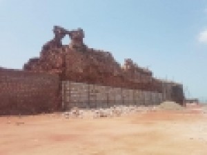 ۶-دلیل-برای-ملی-بودن-کاخ-ثابت-سیمانی-شدن-قلعه-پرتغالی-ها