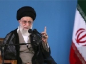 گزیده-فرمایشات-رهبر-معظم-انقلاب-درباره-«مقاومت»-به-سه-زبان-منتشر-شد-فیلم