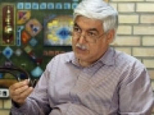 ۲-پیشنهاد-فوری-برای-خروج-گردشگری-از-بحران