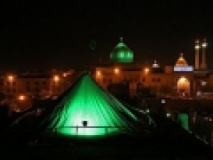 ویژه‌برنامه-فرهنگ‌سرای-رسانه-برای-محرم