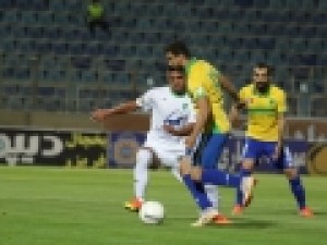برد-فولاد،-سپاهان-و-گل-گهر-در-نیمه-نخست-پارس-یک-نیمه-تا-سقوط